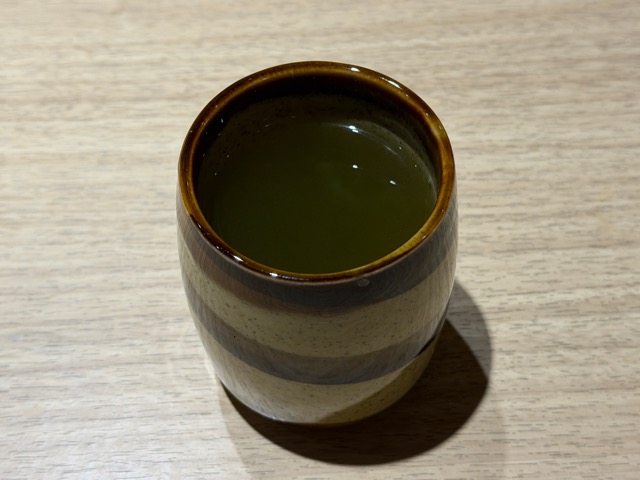 喫茶室ルノアール 吉祥寺北口店