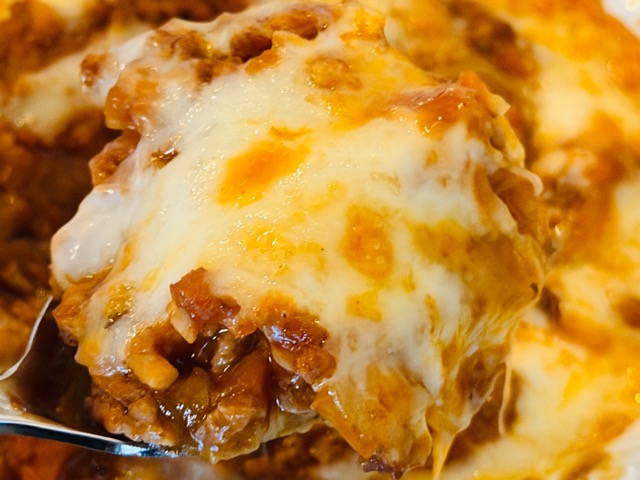 吉祥寺「Maison de Rosé （メゾンドロゼ）」