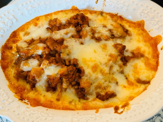 吉祥寺「Maison de Rosé （メゾンドロゼ）」