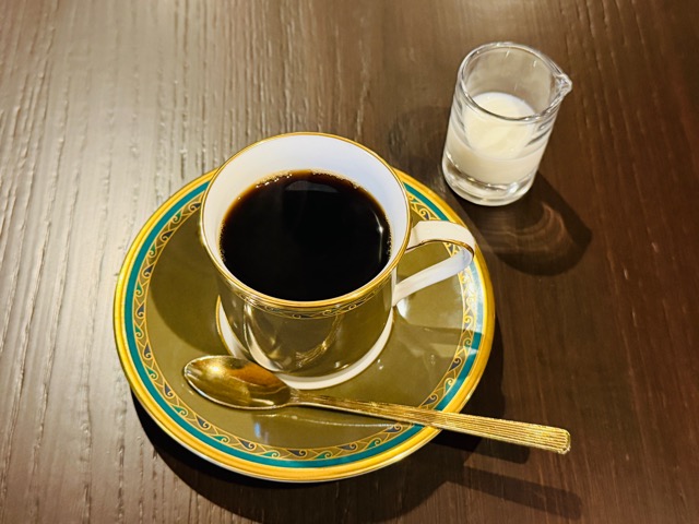 吉祥寺「MEGURU×CAFE 3e」
