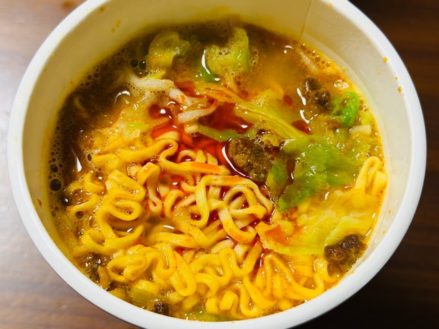 ヒカキンのプロデュースの「みそきん」