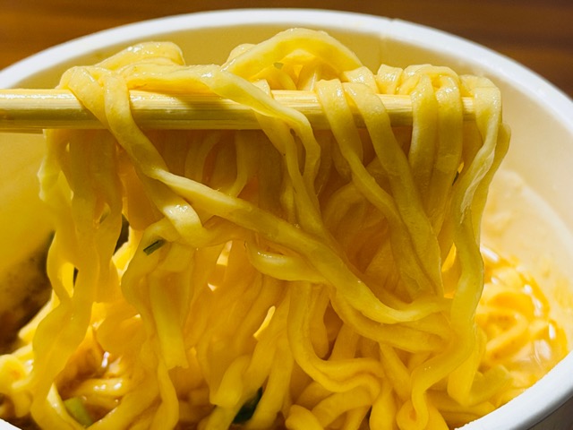 ヒカキンのプロデュースの「みそきん」
