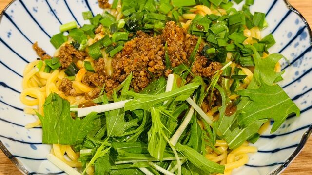 武蔵境「OAK Craft（オーククラフト）Spice & Beer」ランチ