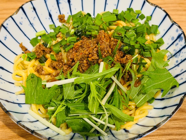 武蔵境「OAK Craft（オーククラフト）Spice & Beer」ランチ