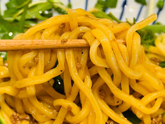 武蔵境「OAK Craft（オーククラフト）Spice & Beer」ランチ