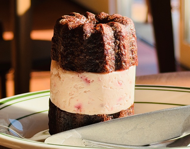 吉祥寺「Standout Coffee」