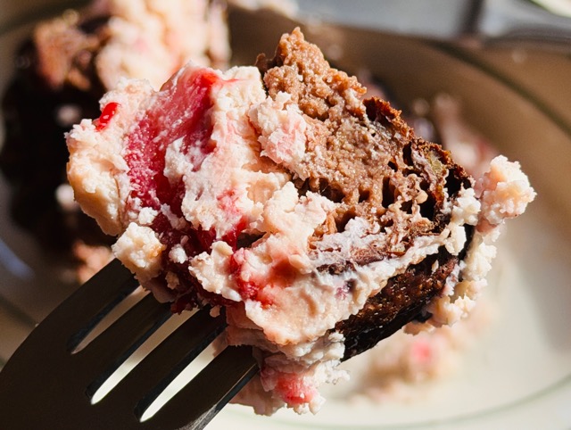 吉祥寺「Standout Coffee」