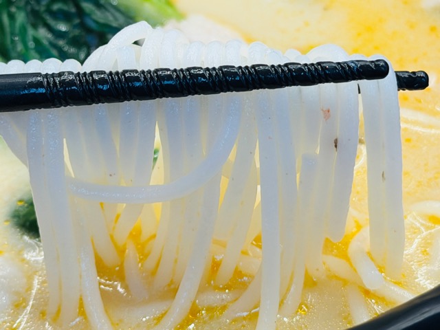 譚仔麻辣湯（タムジャイマーラータン）吉祥寺店