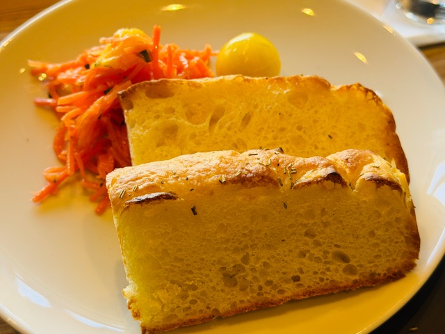 TINY PONTA COFFEE（タイニーポンタコーヒー）下連雀店