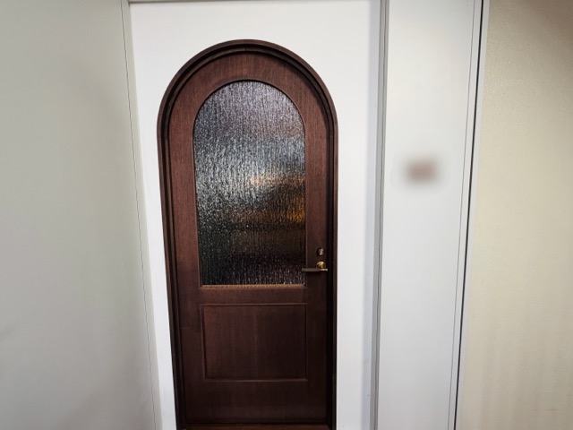 吉祥寺「余花」