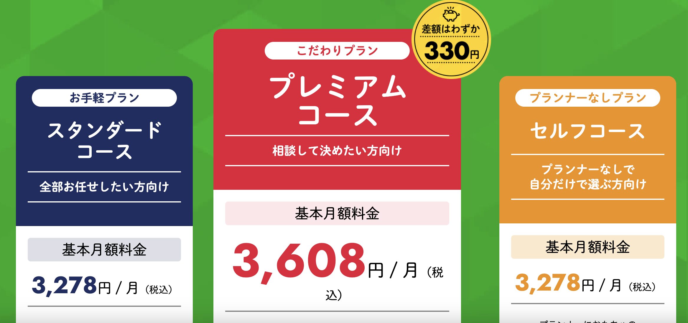 【最新】アンドトイボックスの割引クーポン・お試しキャンペーン