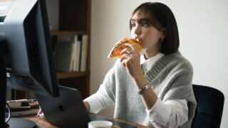ベースブレッド・ベースフード