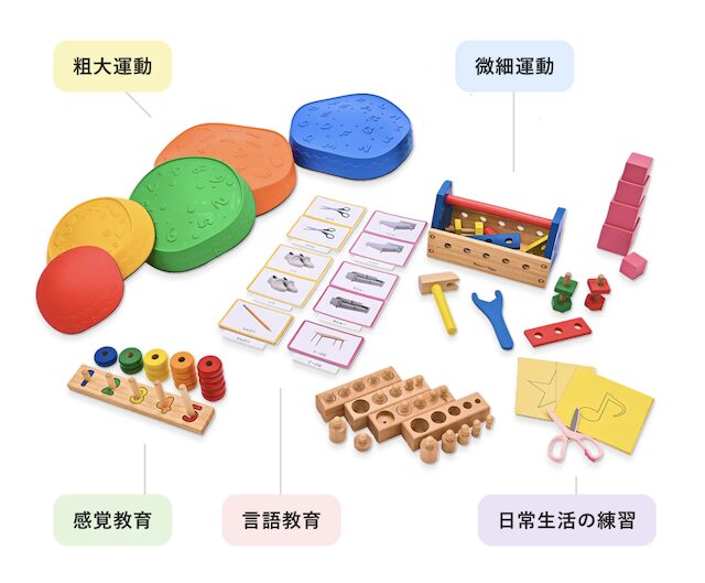 IMANO MANABI（イマノマナビ）の割引クーポン・お試しキャンペーン料金口コミ評判