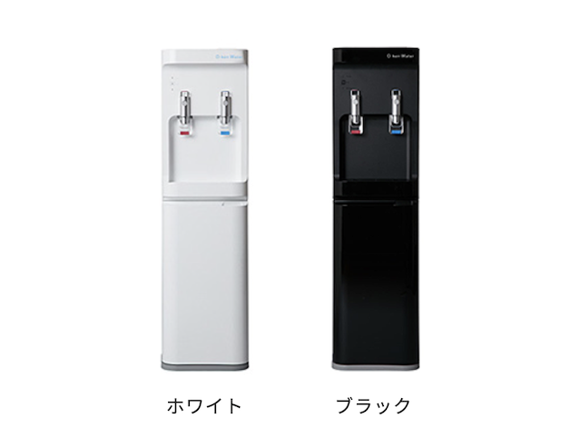 オーケンウォーターの支払い方法は？クレカ・口座振替・代金引換を徹底解説！