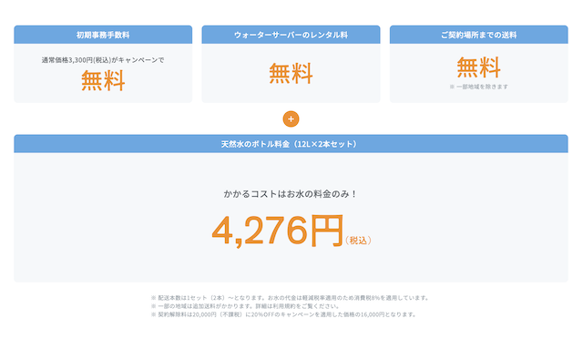 U-Premium（ユープレミアム）の支払い方法を徹底解説！クレカ・口座振替・コンビニ払い