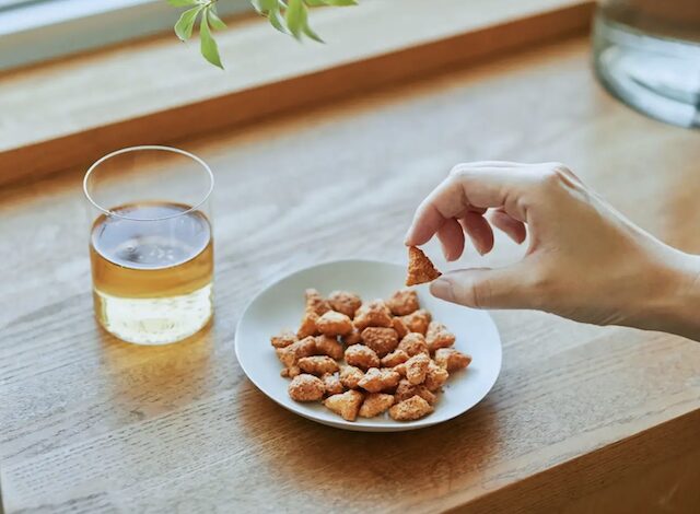 ゼンブハッピーはコンビニやスーパーどこで買える？お試し値段と販売店舗口コミ感想レビュー