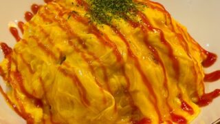 三鷹「ASANOYA（アサノヤ）」ランチ