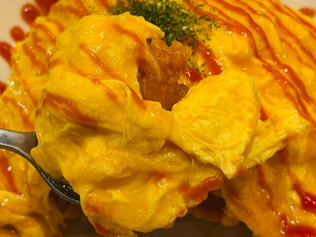 三鷹「ASANOYA(アサノヤ)」ランチ