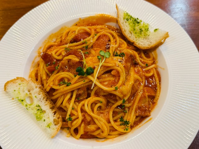 吉祥寺 スペイン酒場 ビノ