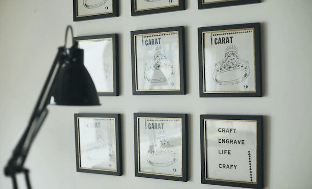 CRAFY（クラフィ）吉祥寺店