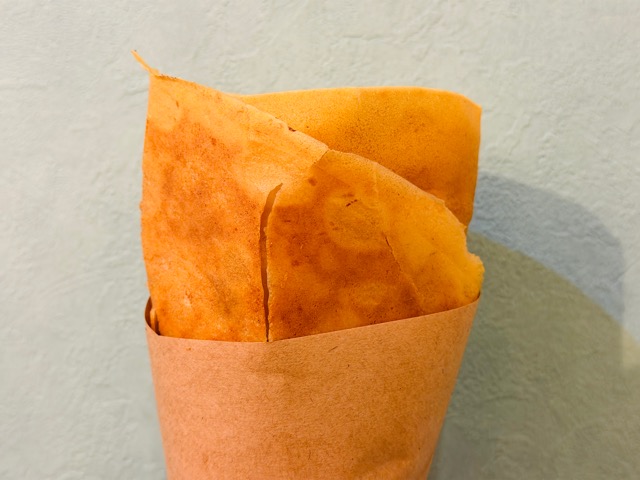 Crepe du jour（クレープドゥジュール）吉祥寺店