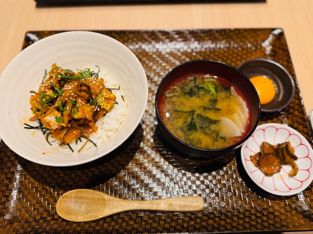 SABA食堂 吉祥寺 小助酒場