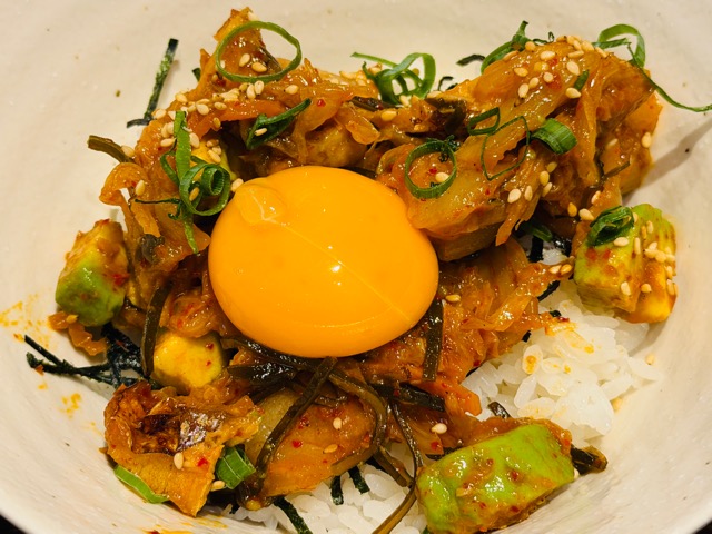 SABA食堂 吉祥寺 小助酒場