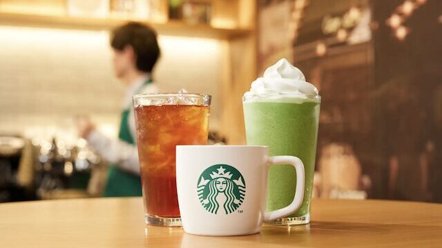 アトレ吉祥寺 本館B1Fにスターバックスがオープン予定！館内2店舗目