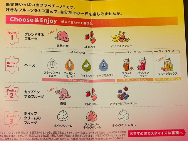 スターバックス コーヒー アトレ吉祥寺店
