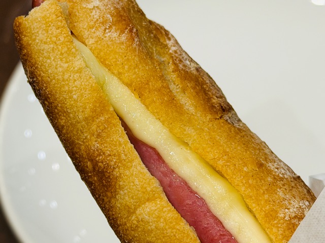 スタバ モーニング 何時まで