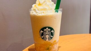 スターバックスコーヒー 武蔵境イトーヨーカドー店で90分制が試験導入