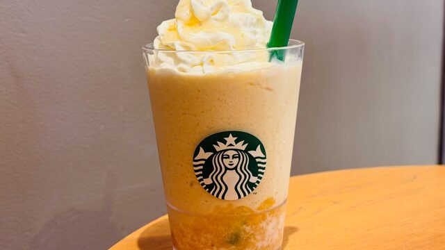スターバックスコーヒー 武蔵境イトーヨーカドー店で90分制が試験導入