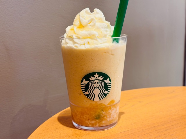 スターバックスコーヒー 武蔵境イトーヨーカドー店で90分制が試験導入