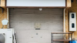 FLY 西荻窪総本店