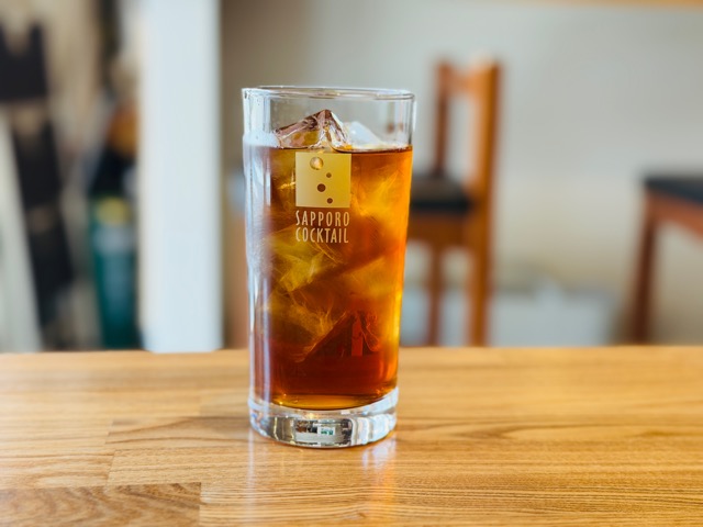 FLY 西荻窪総本店