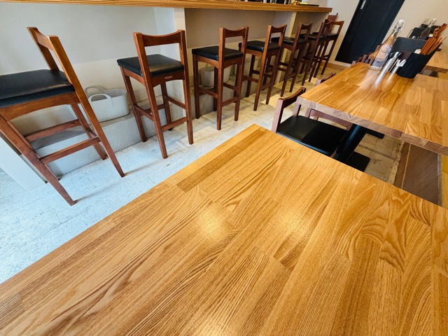 FLY 西荻窪総本店