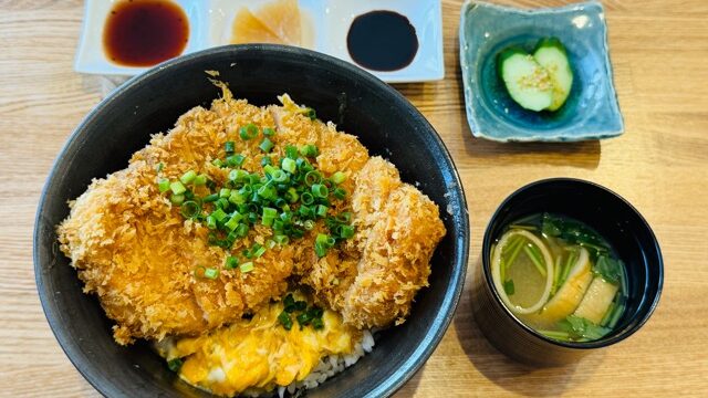 FLY 西荻窪総本店