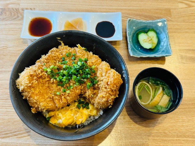 FLY 西荻窪総本店