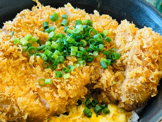 FLY 西荻窪総本店