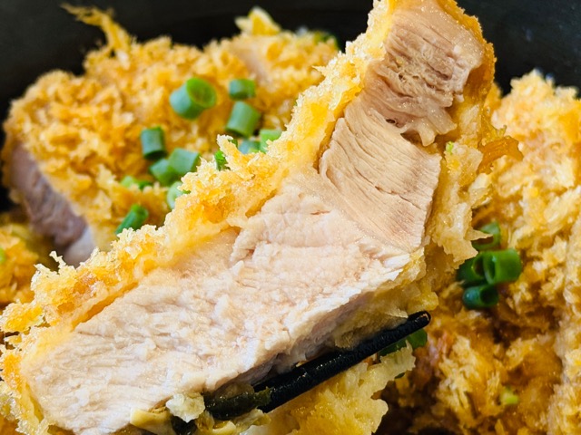 FLY 西荻窪総本店