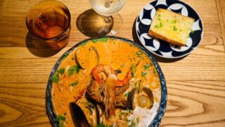 getti(ゲッティー)吉祥寺店