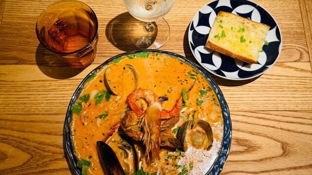 getti（ゲッティー）吉祥寺店