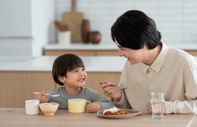 【最安値】キッズレーションの割引クーポン・お試しキャンペーン・セール情報