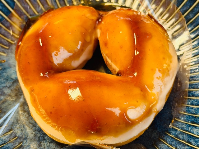 もっちゅりん