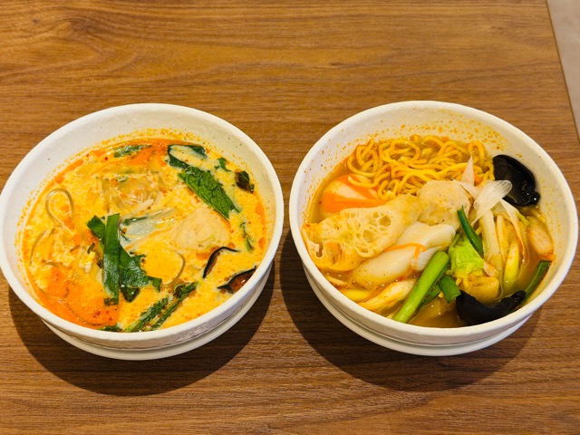 THE BUFFET(ザ ブッフェ)点心甜心 三鷹店