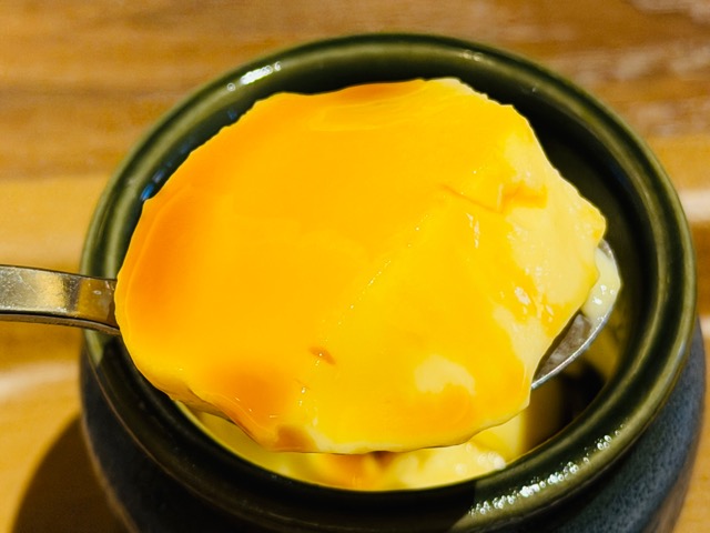 THE BUFFET(ザ ブッフェ)点心甜心 三鷹店