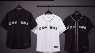 CRONOS、東京・吉祥寺