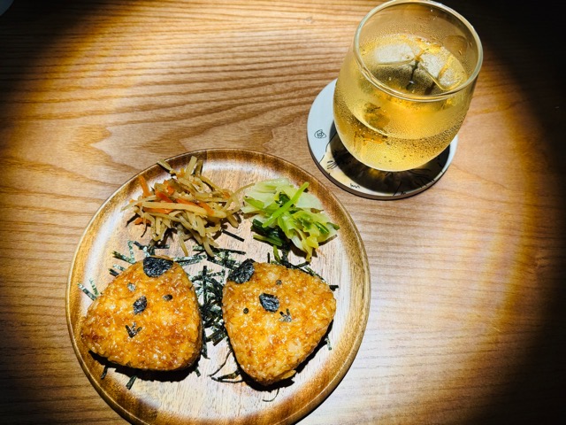 マーモット マモテラス 吉祥寺店