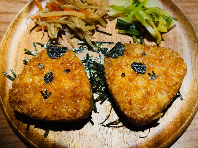 マーモット マモテラス 吉祥寺店