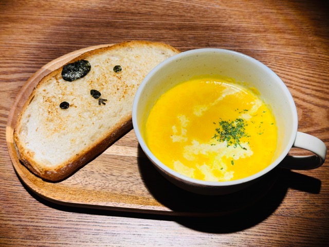 マーモット マモテラス 吉祥寺店